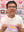 imagepopulate1