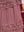 imagepopulate1