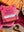Butter Chicken Recipe Kit