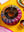 imagepopulate1