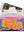 imagepopulate1
