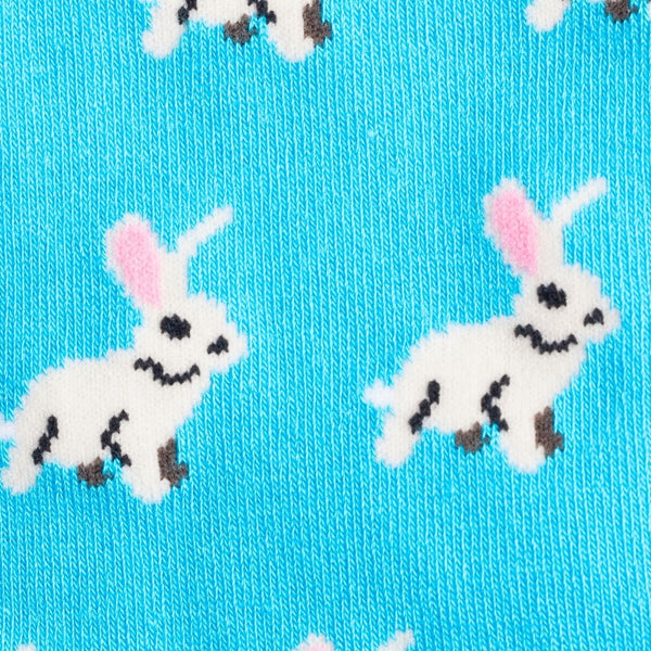 Swole Panda Bamboo Socks