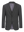 Douglas Regular Fit Suit Jacket for Men