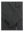 Douglas Regular Fit Suit Jacket