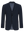 Douglas Regular Fit Suit Jacket