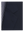 Douglas Regular Fit Suit Jacket