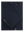 Douglas Regular Fit Suit Jacket