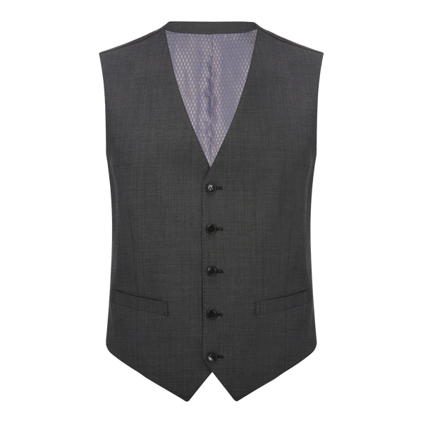 Douglas Suit Waistcoat for Men