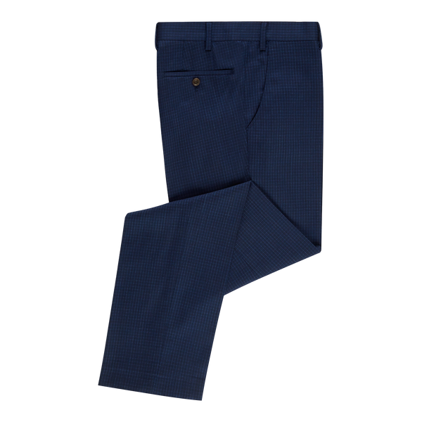 Douglas Suit Trouser for Men