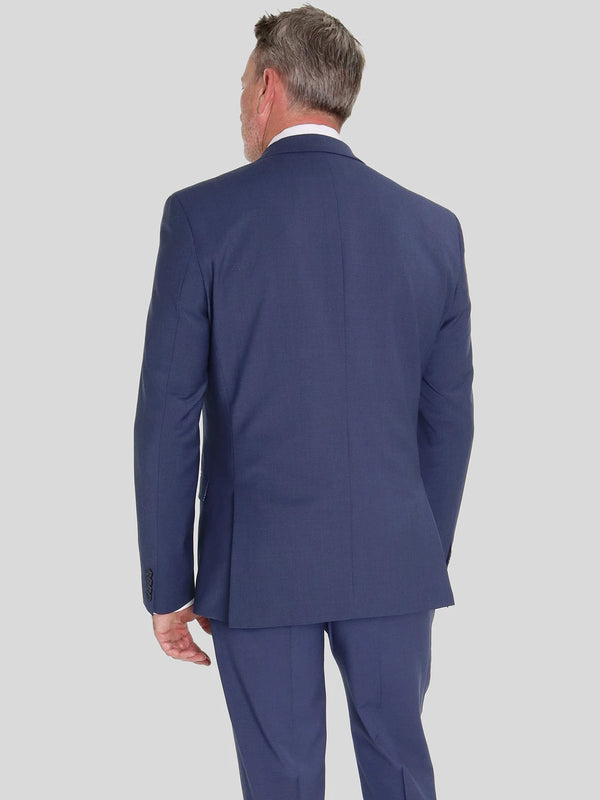 Ted Baker Panama Slim Three Piece Suit for Men