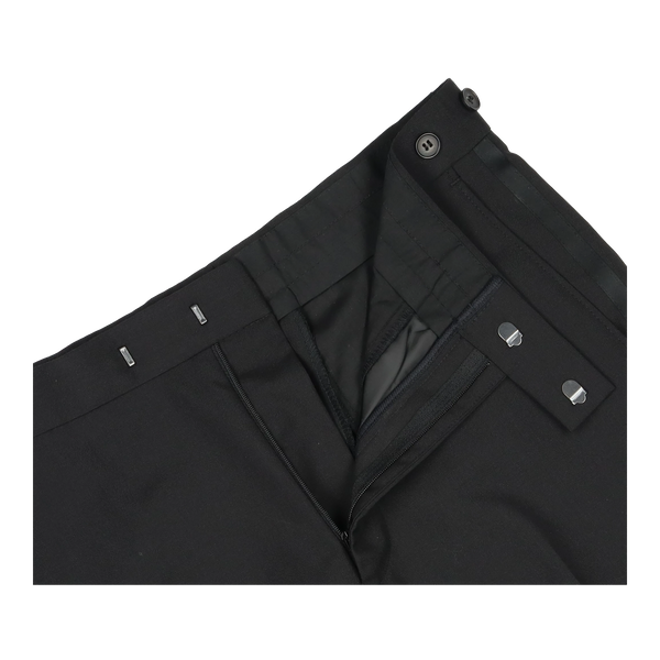 Coes Evening Trousers