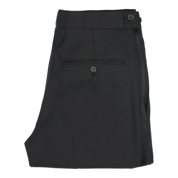 Coes Evening Trousers for Men