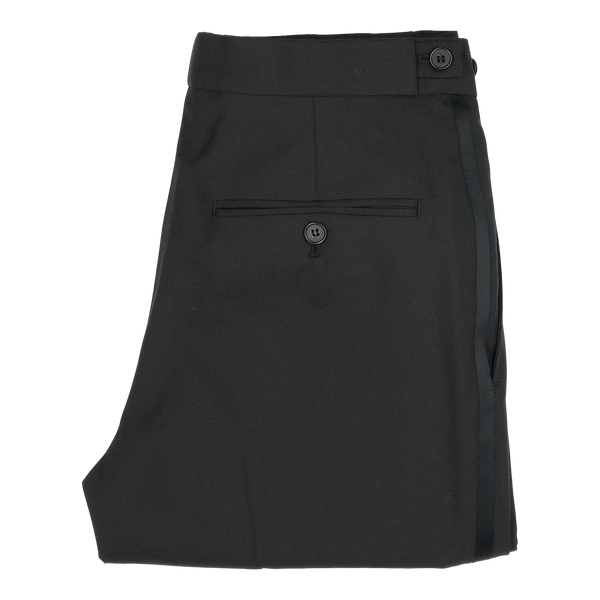 Coes Evening Trousers