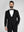 Torre Gene Step Collar Dinner Jacket for Men