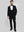 Torre Gilson Dinner Waistcoat