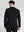 Torre Gene Step Collar Dinner Jacket for Men