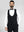 Torre Gilson Dinner Waistcoat