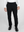 Torre Gail Dinner Trousers