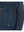 Schoffel Oundle Country Coat