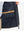Schoffel Oundle Country Coat