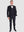 Daniel Grahame Dinner Waistcoat
