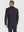 Daniel Grahame Dinner Jacket