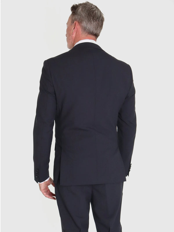 Daniel Grahame Dinner Jacket
