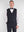 Daniel Grahame Dinner Waistcoat