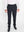 Daniel Grahame Dinner Trousers