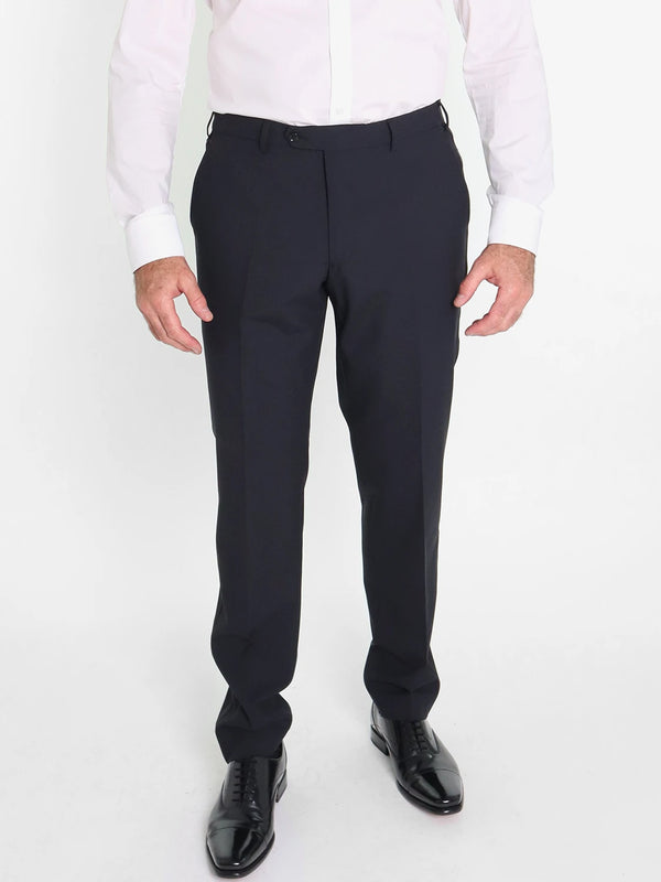 Daniel Grahame Dinner Trousers