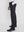 Daniel Grahame Dinner Trousers