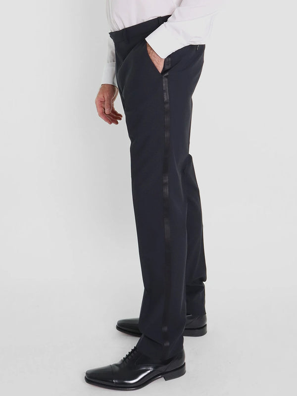 Daniel Grahame Dinner Trousers