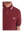 Fred Perry Twin Tipped Short Sleeve Polo Shirt