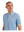 Fred Perry Twin Tipped Short Sleeve Polo Shirt