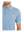 Fred Perry Twin Tipped Short Sleeve Polo Shirt