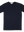 Wear London Hoxton Short Sleeve T-Shirt