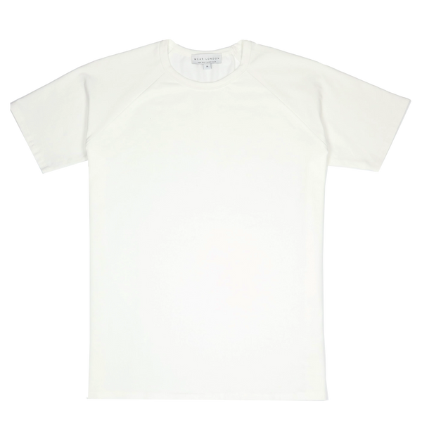 Wear London Hoxton Short Sleeve T-Shirt