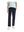 Selected New Miles 196 Flex Chinos