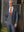 Marc Darcy Jenson Check Suit Jacket