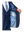 Marc Darcy Edinson Three Piece Suit
