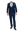 Marc Darcy Edinson Three Piece Suit