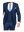 Marc Darcy Edinson Three Piece Suit