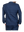 Marc Darcy Edinson Three Piece Suit