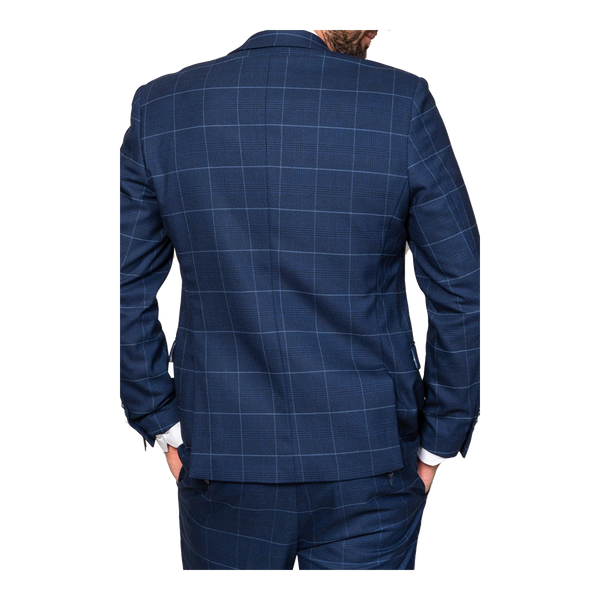 Marc Darcy Edinson Three Piece Suit for Men