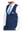 Marc Darcy Edinson Suit Waistcoat