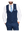 Marc Darcy Edinson Suit Waistcoat