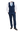 Marc Darcy Edinson Suit Waistcoat