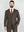 Douglas Textured Three Piece Suit for Men