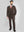Douglas Textured Three Piece Suit