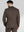 Douglas Textured Three Piece Suit
